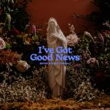 Good News (Live)