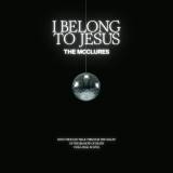 I Belong To Jesus