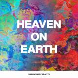 Heaven On Earth