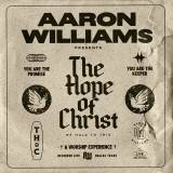 The Hope Of Christ (Live)