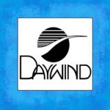 Songs From Daywind