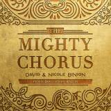 Mighty Chorus