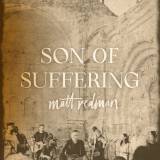 Son Of Suffering