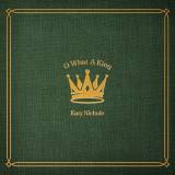 O What A King (Unison/2-Part Choir)