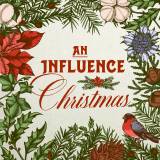 Influence Christmas Medley