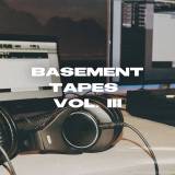 Basement Tapes Vol. 3