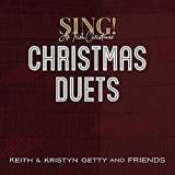 Christmas Duets