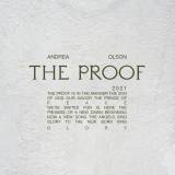 The Proof