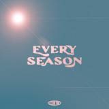 Every Season (Live)