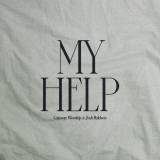 My Help