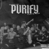 Purify (Live)