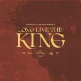 Long Live The King (Live)