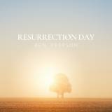 Resurrection Day