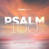 Psalm 100