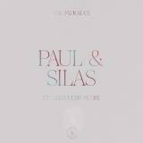 Paul & Silas (At Midnight) (Live)