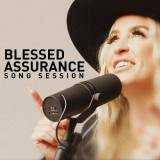 Blessed Assurance (Song Session)