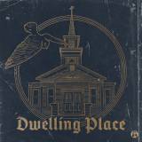 Dwelling Place (Live)