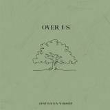 Over Us