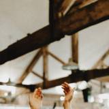 Let Your Glory Fall On Us