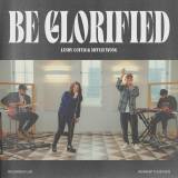 Be Glorified (Live)