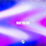 Who You Are (Live)