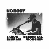 No Body