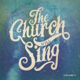 The Church Will Sing (Vol 3)