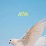 Come Boldly (Acoustic)