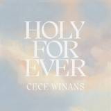 Holy Forever (Single Version)