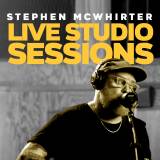 Nobody Loves Me Like You (Live Studio Sessions)
