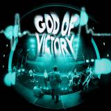 God Of Victory