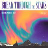 All Who Are Thirsty (Break Through The Stars)
