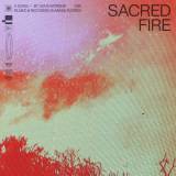 Sacred Fire