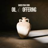 Oil And Offering
