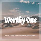 Worthy One (Live)