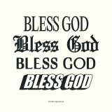 Bless God (Radio)
