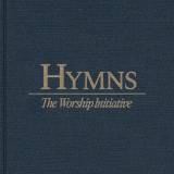 The Worship Initiative Hymns