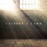 Calvary's Lamb