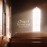 Jesus Is My Healer (Chapel Sessions)