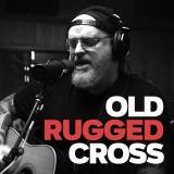 Old Rugged Cross (Studio Sessions)