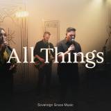 All Things (Live)