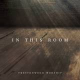 In This Room