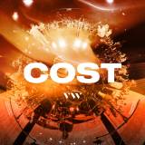 Cost (Live)