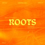 Roots (Live)
