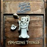 Amazing Things