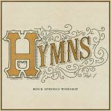 Hymns (Vol 1.)