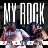 My Rock (Live)