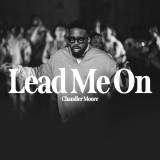 Lead Me On (Live)