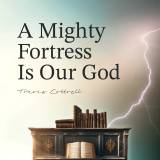 A Mighty Fortress Is Our God