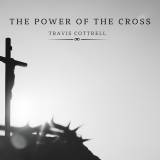 The Power Of The Cross (Choral/SATB)